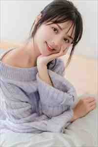 故人归尘土，新燕入画梁高质量好文