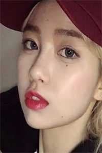 试婚婢女娇又媚，疯批权贵红眼宠小说全文免费阅读