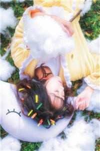 竹马三代单传，易孕老婆要给他延续香火完结文