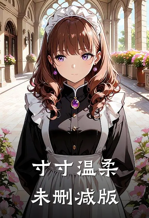 寸寸温柔未删减版
