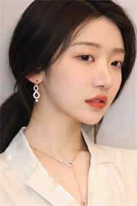 父亲中奖五百万后，我选择了断亲免费看