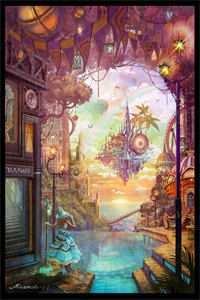 枯木逢春我逢你小说免费阅读