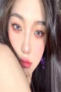 山风迷迭：美院女生的噩梦开端最完整版