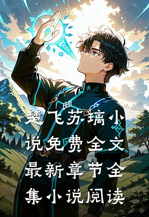 楚飞苏璃小说免费全文最新章节全集小说阅读