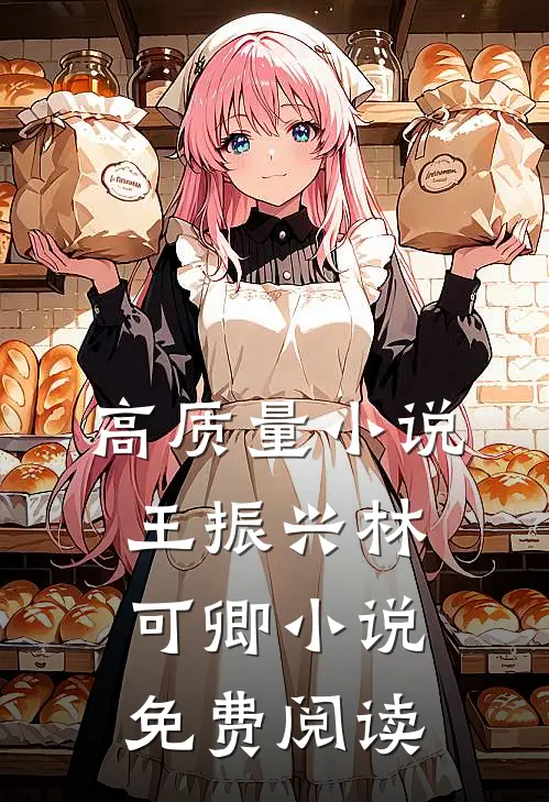 高质量小说王振兴林可卿小说免费阅读
