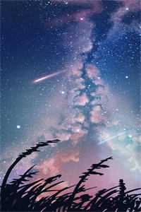 和他散于那年秋沈临川简柠完结文