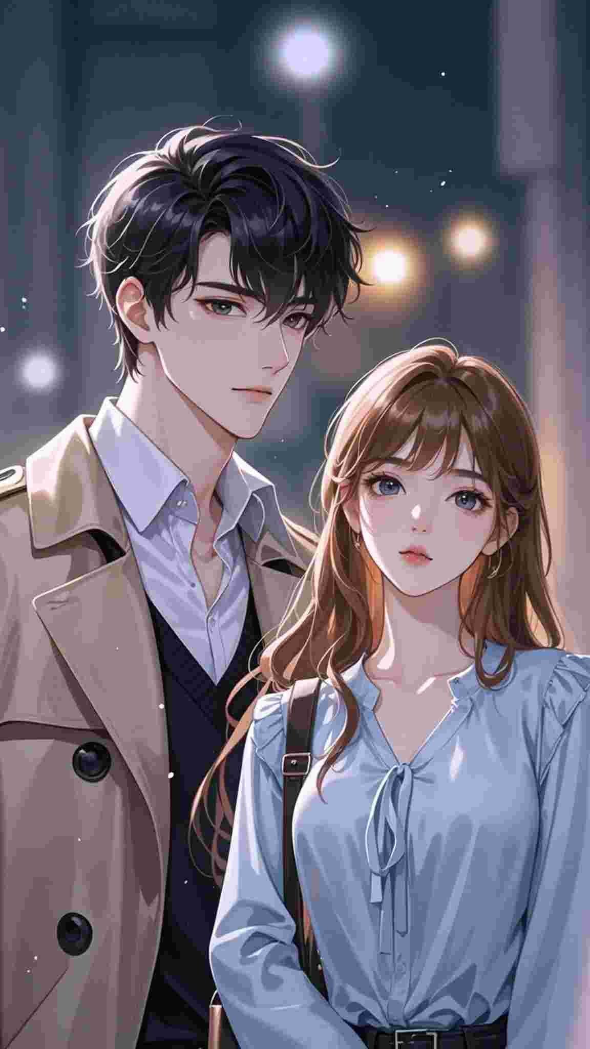 告别在左岸以西免费