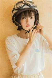 被迫入府的我，根本不想招惹他全文章节