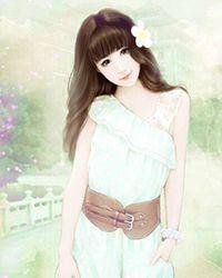 一场车祸，我喜提妻女一双？后续