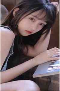 听不到远方的良辰佳话安瑾禾陆言之小说结局