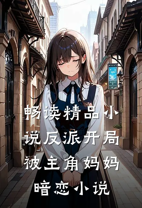 畅读精品小说反派开局被主角妈妈暗恋小说