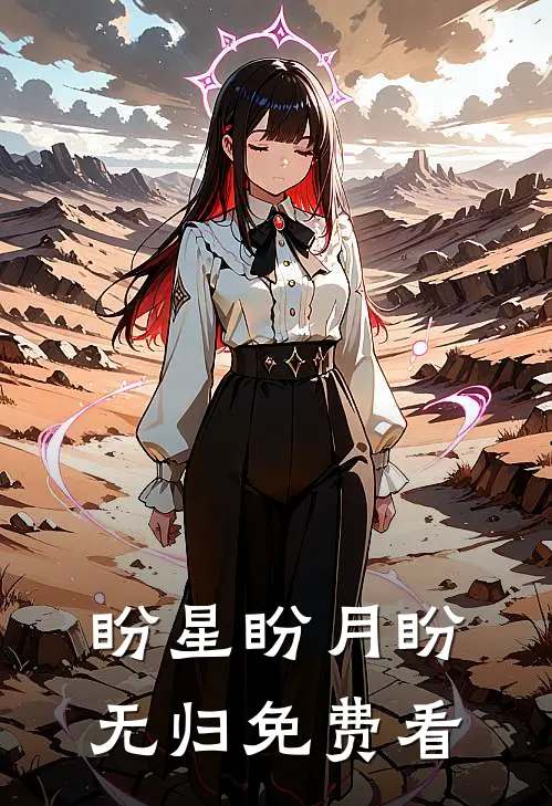 盼星盼月盼无归免费看