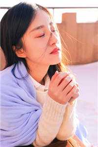 雾里看花又见你的小说