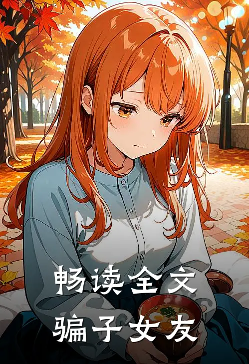 畅读全文骗子女友
