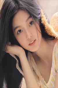 烟火纷纷照明月小说结局