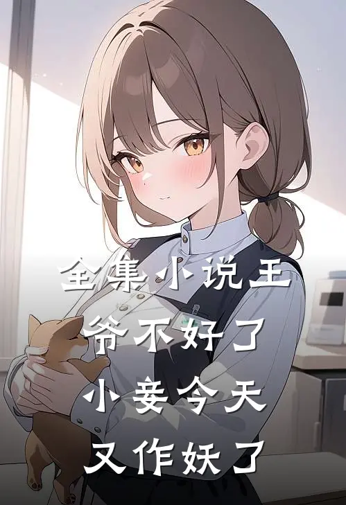 全集小说王爷不好了,小妾今天又作妖了