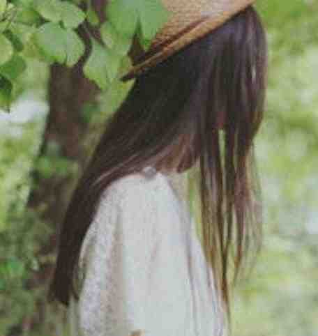 爱染鲜血，恨意滔天完结文