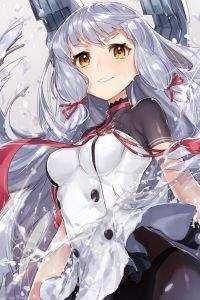 秋去晚伤时已完结版