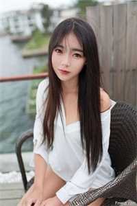 为所欲为就能变强这合理吗​​完整