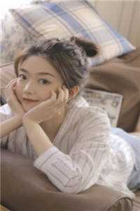 他有悔小说全文免费