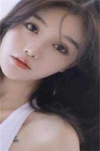 未婚妻悔婚十次后，我成了女霸总的心尖宠前文+