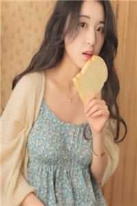 前男友疯狂吃醋，却不知我早已有主前文+后续