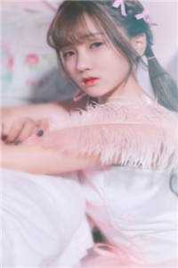 女友偷我彩票大奖后，我送给了她一份大礼全章阅读