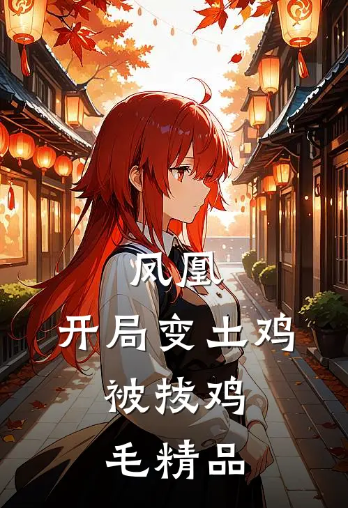 凤凰：开局变土鸡，被拔鸡毛精品