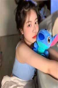 不如相忘于人海精品选集