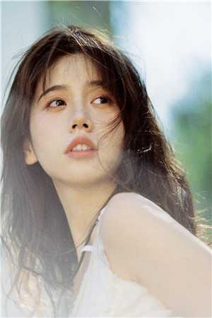 绿茶实习生网暴我，我把手术刀递给她：你行你上热门推荐