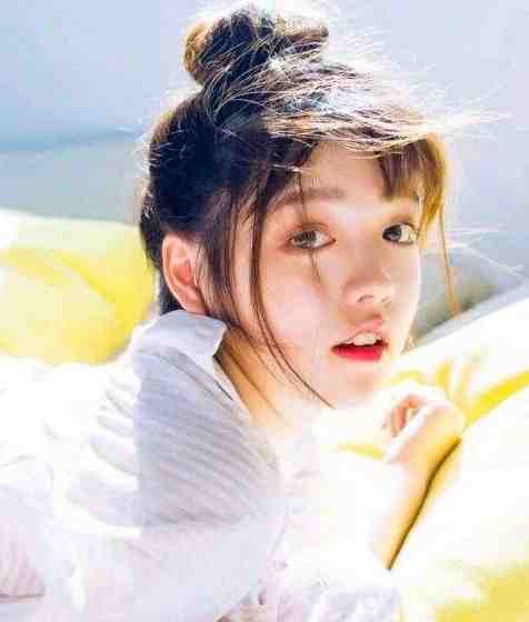 新婚夜，老婆私会白月光抖音热门