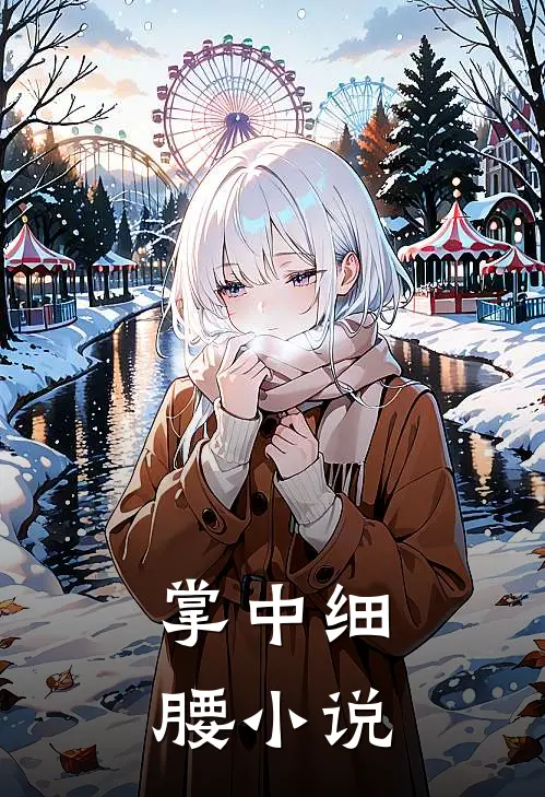 掌中细腰小说