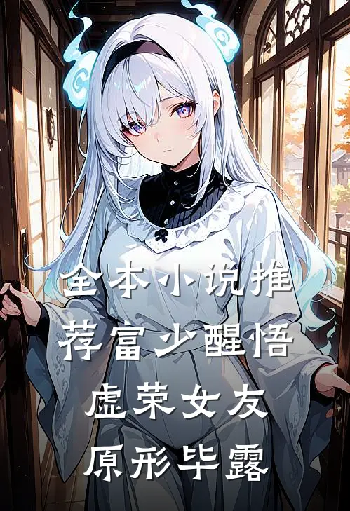 全本小说推荐富少醒悟：虚荣女友原形毕露