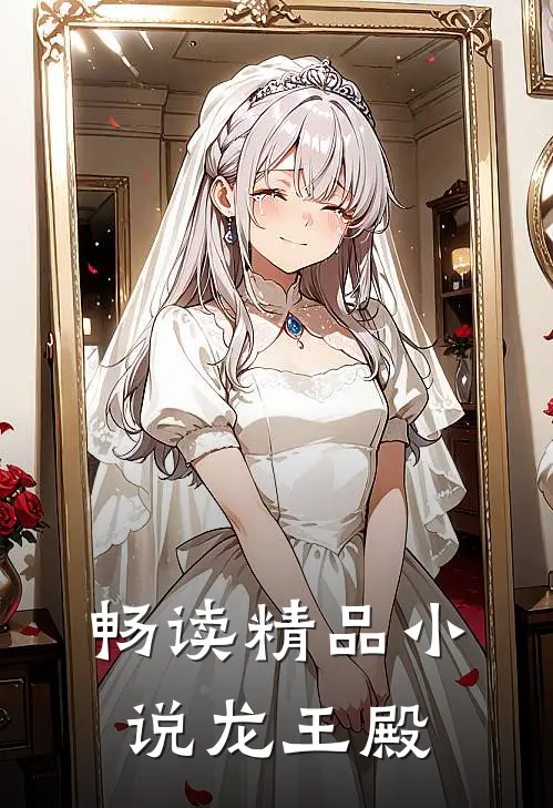 畅读精品小说龙王殿