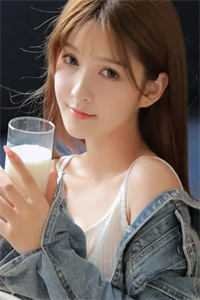 凝恨残影空忆君前言+后续