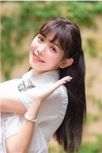 誓不为妾，世子爷的绝世恩宠抖音