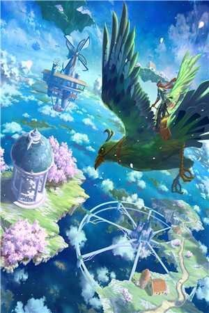 独占首富家产，从整治恶毒真千金开始笔趣阁