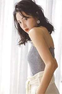 告别在左岸以西小说全文免费