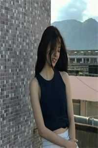 我拒绝拆迁后，成了罪人目录