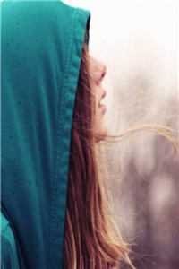 小竹马给女友输血，我微微一笑小说结局