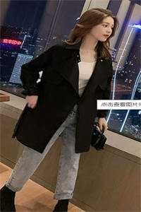 暗恋听见了回响免费阅读