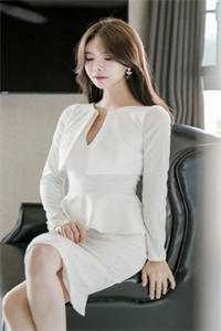 长风怨痴人在线阅读