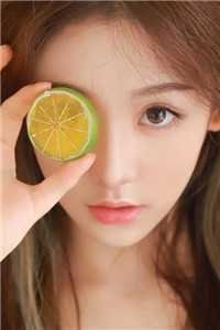 昨日看花花灼灼小说畅读