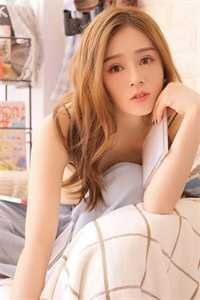 我的手段不高明，但能留你一辈子在线