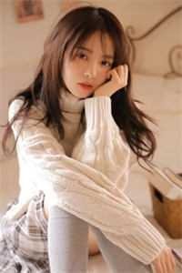 未婚夫悔婚十次后，我成了大佬的娇妻试读