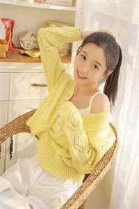 聚会上被亲戚嘲笑没出息，我一句话让她们后悔莫及知乎