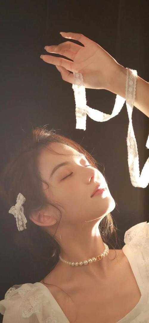 今朝花落染秋深全文免费阅读