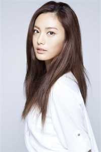 冲喜姨娘惨死后，搬空侯府去逃荒完结版