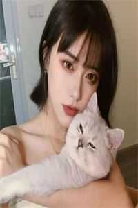 贱奴变杀神？系统督促我这样的啦全文无删减