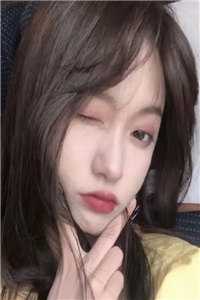 前夫的悔过值，又刷了新低免费阅读全文